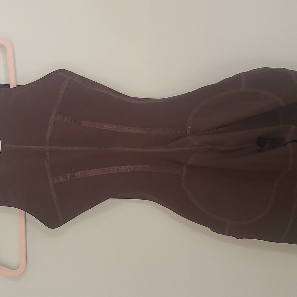 shapewear new colombian - Picture 3 of 9